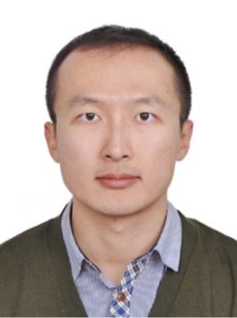 李源-视频与视觉技术国家工程研究中心